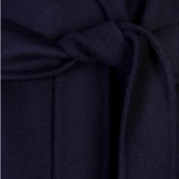 Max Mara Poldo Coat - Picture 7 of 8